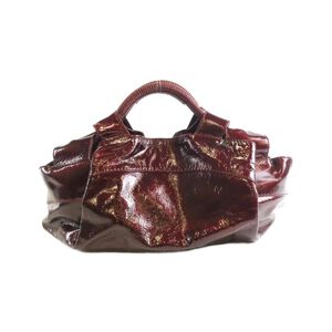 Loewe Nappa Air