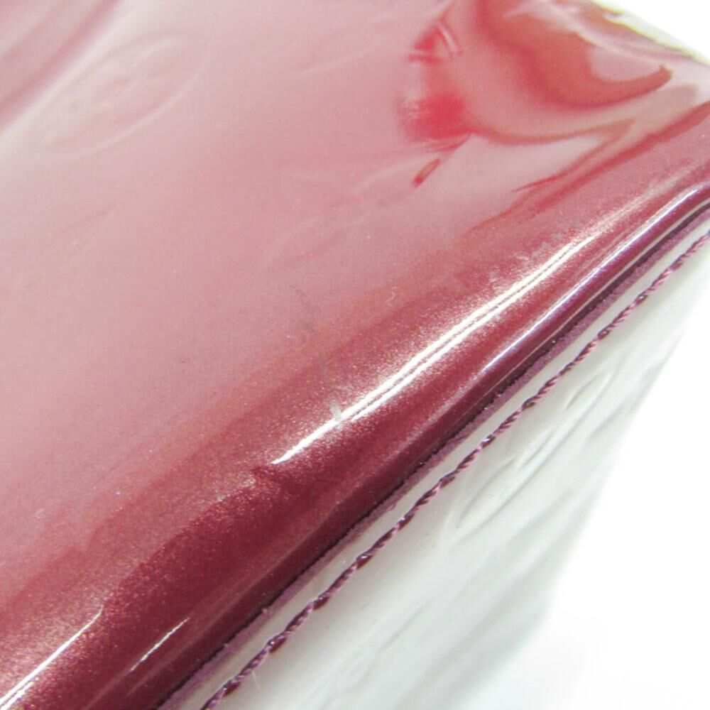 Louis Vuitton Bellevue