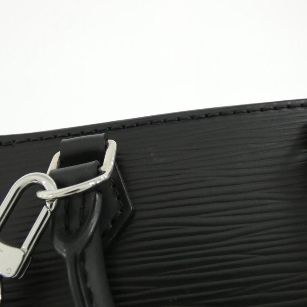 Louis Vuitton Sac Plat