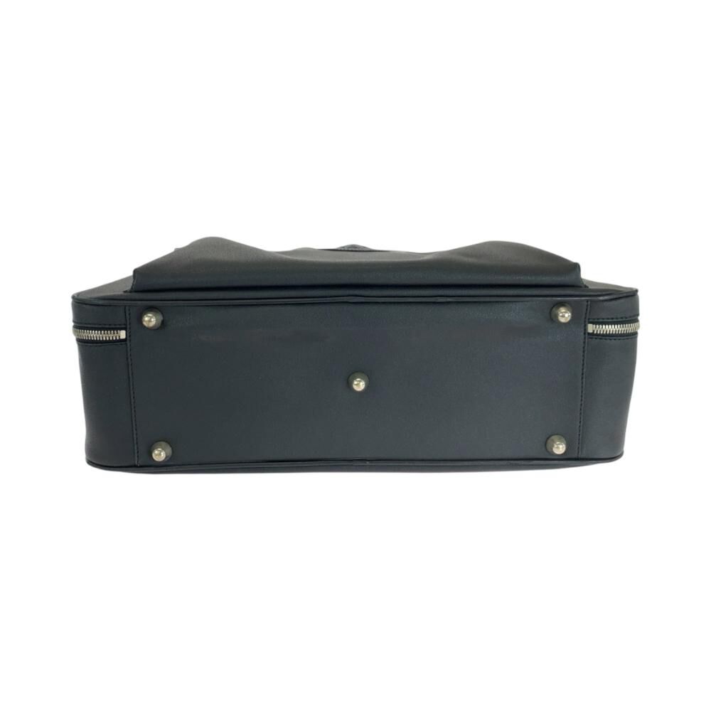 Versace Travel Bag