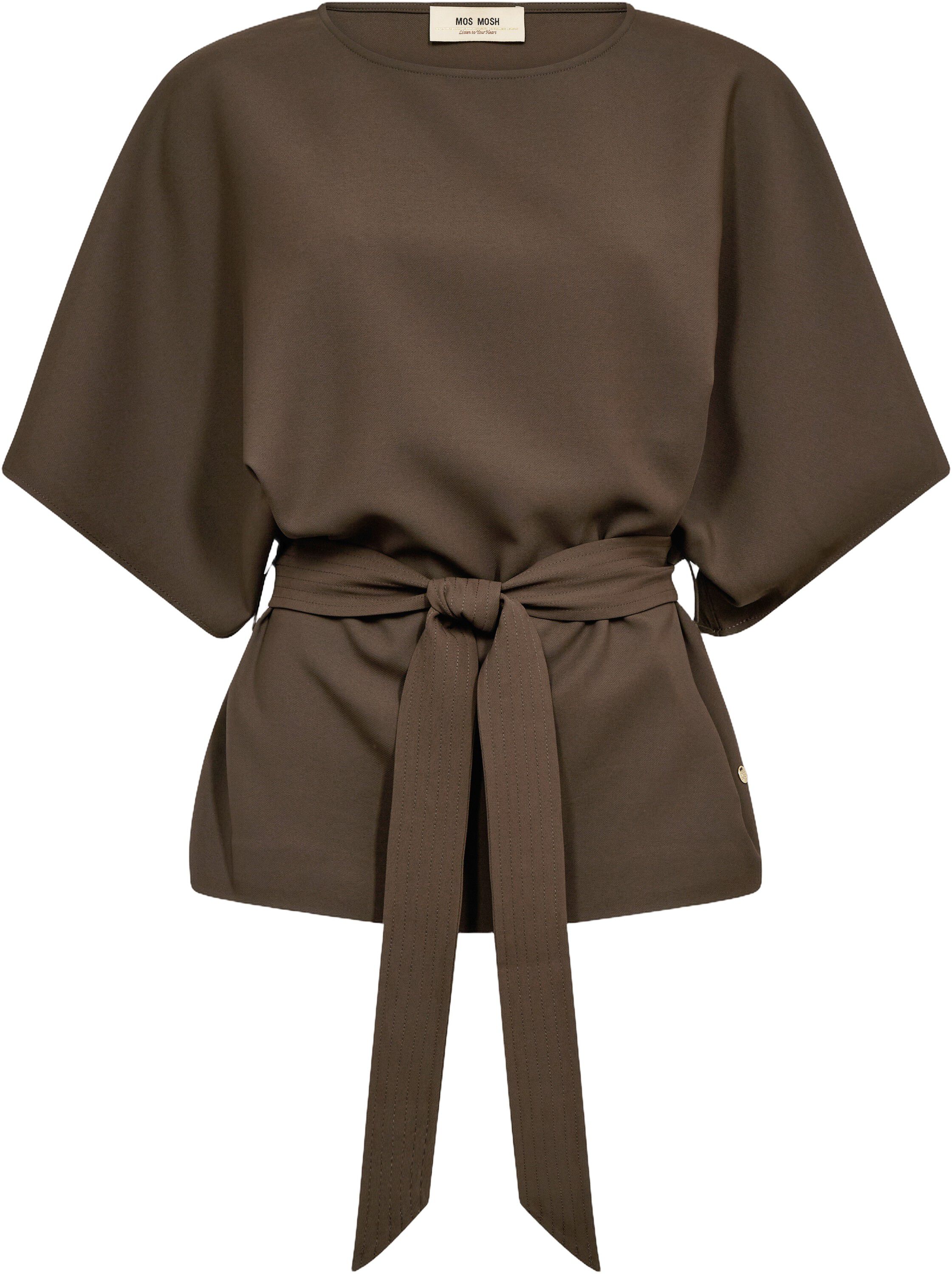 MMRikala Miley Blouse