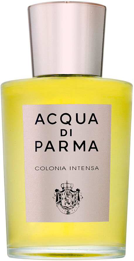 COLONIA INTENSA EDC 50 ml.