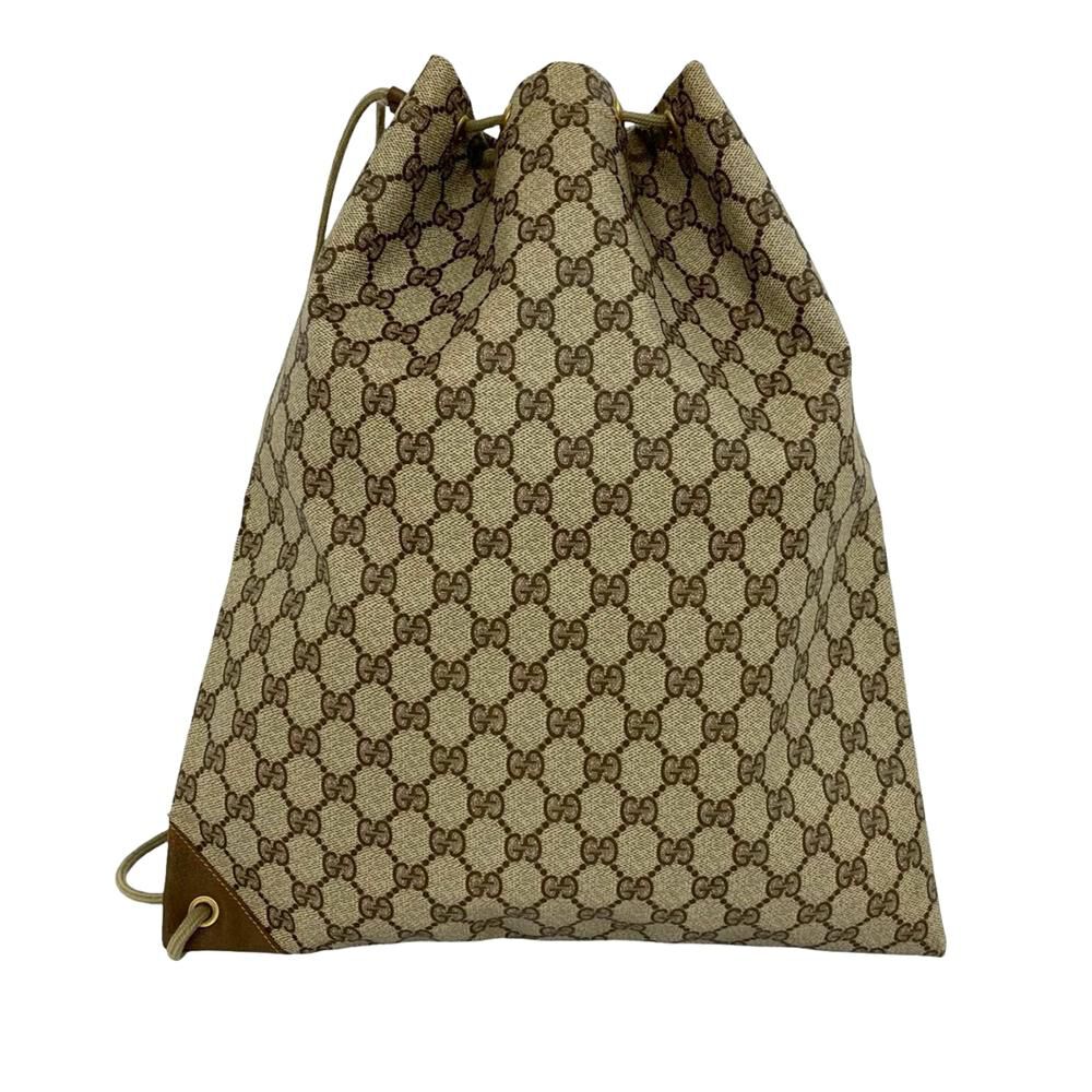 Gucci Backpack