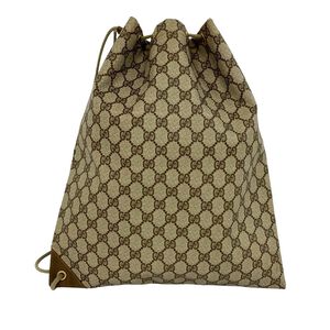 Gucci Backpack