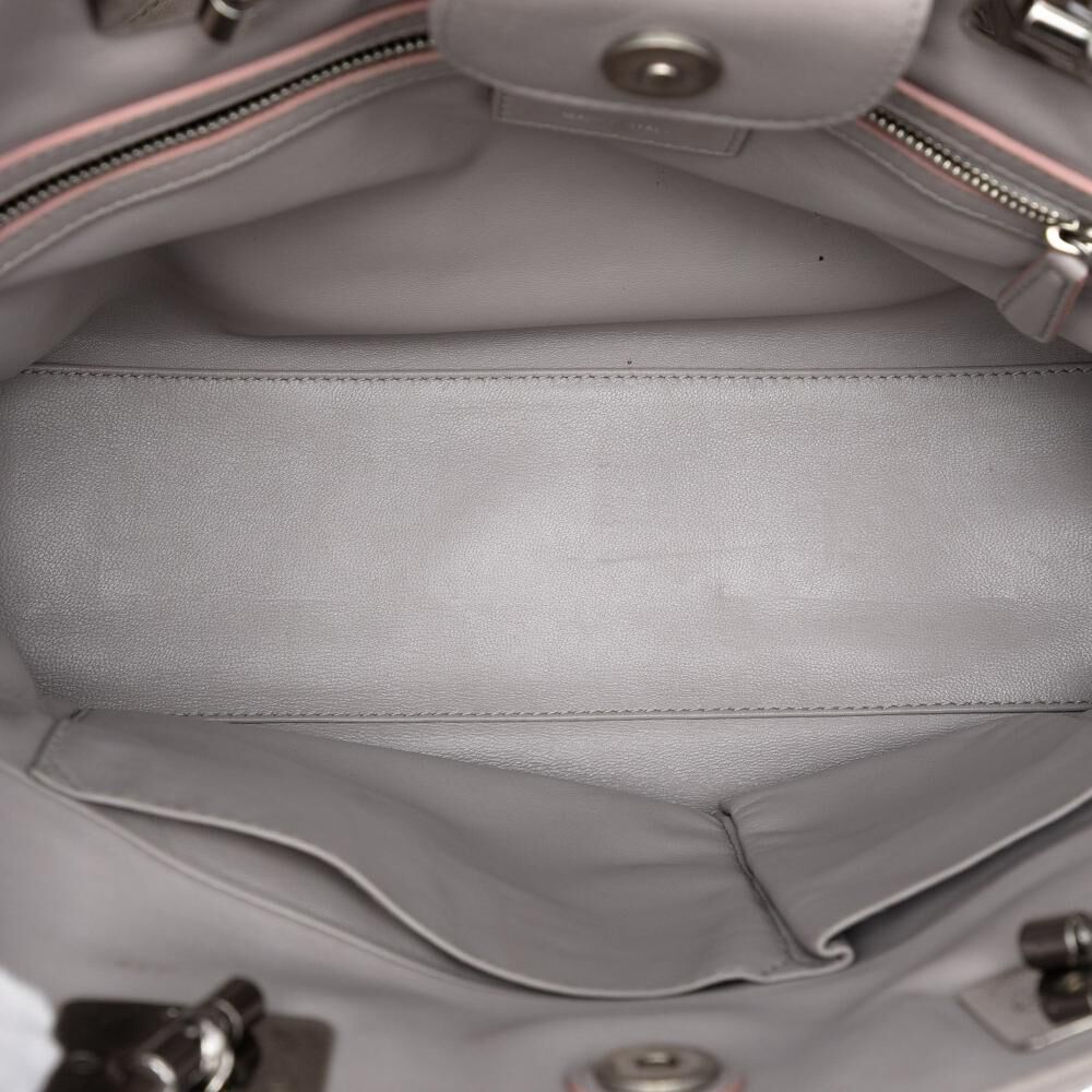 Dior Tote