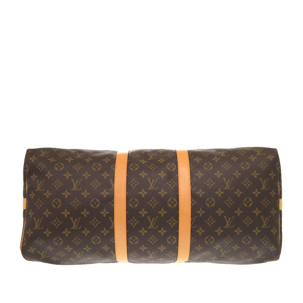 Louis Vuitton Keepall