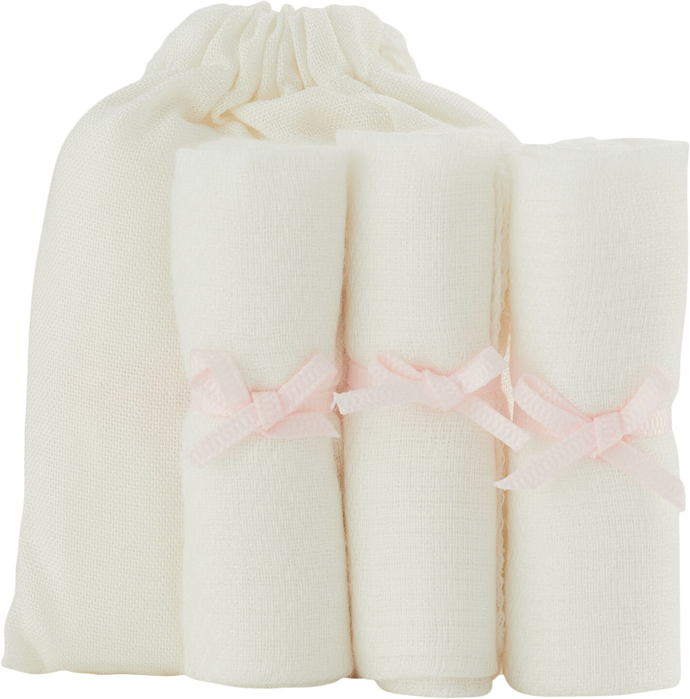 Hudv&aring;rds-tillbeh&ouml;r