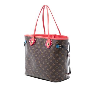 Louis Vuitton Neverfull