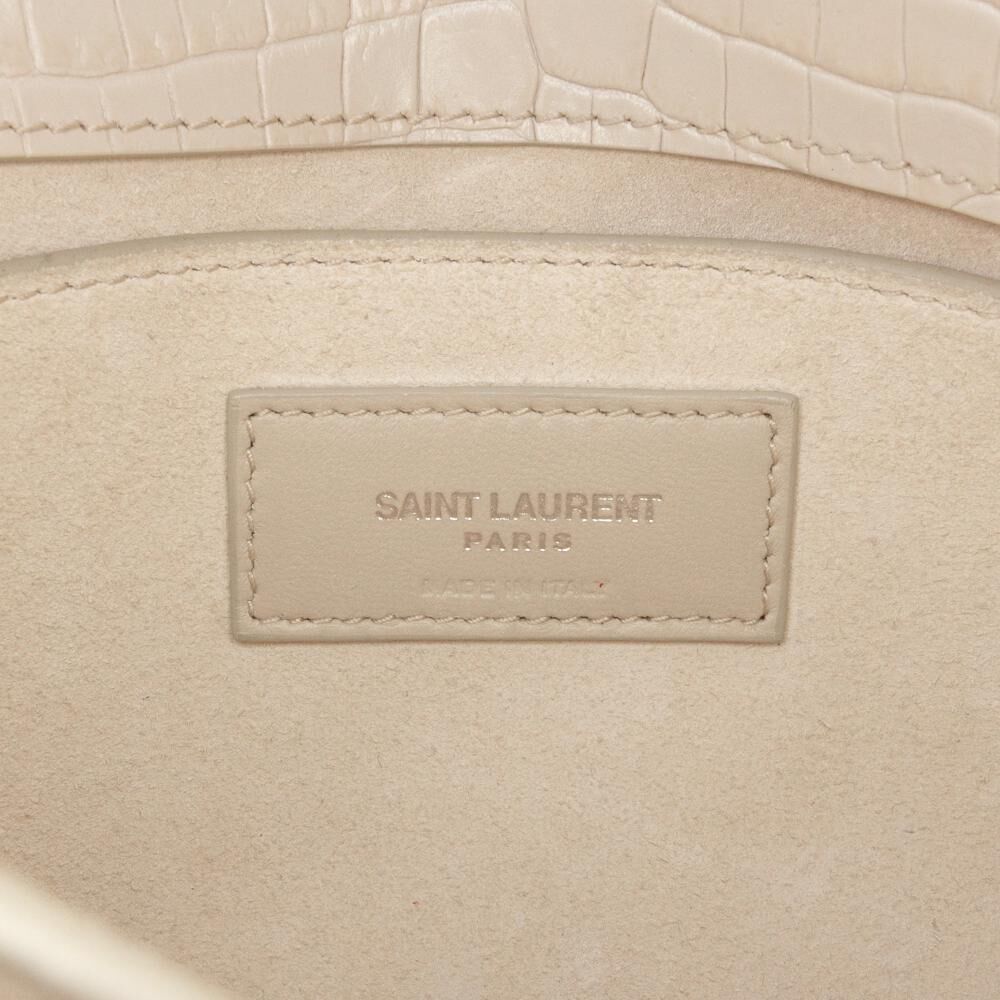 Yves Saint Laurent Shoulder Bag