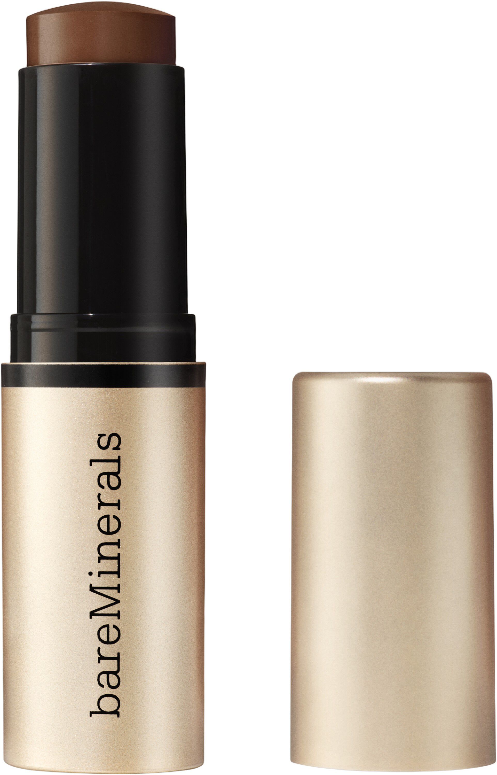 COMPLEXION RESCUE Luminous Skin Tint Stick