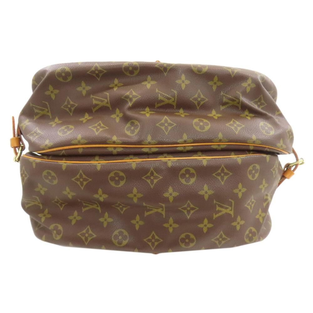 Louis Vuitton Saumur