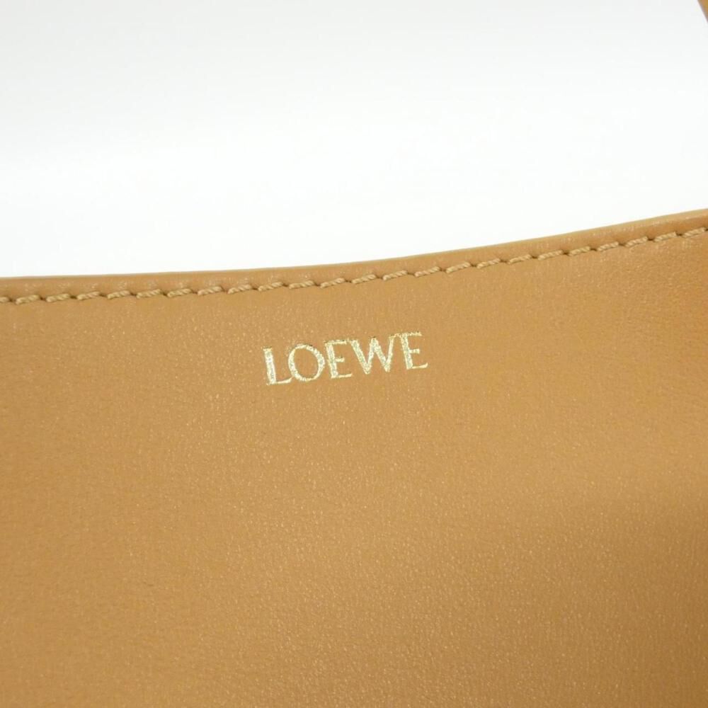Loewe Tote