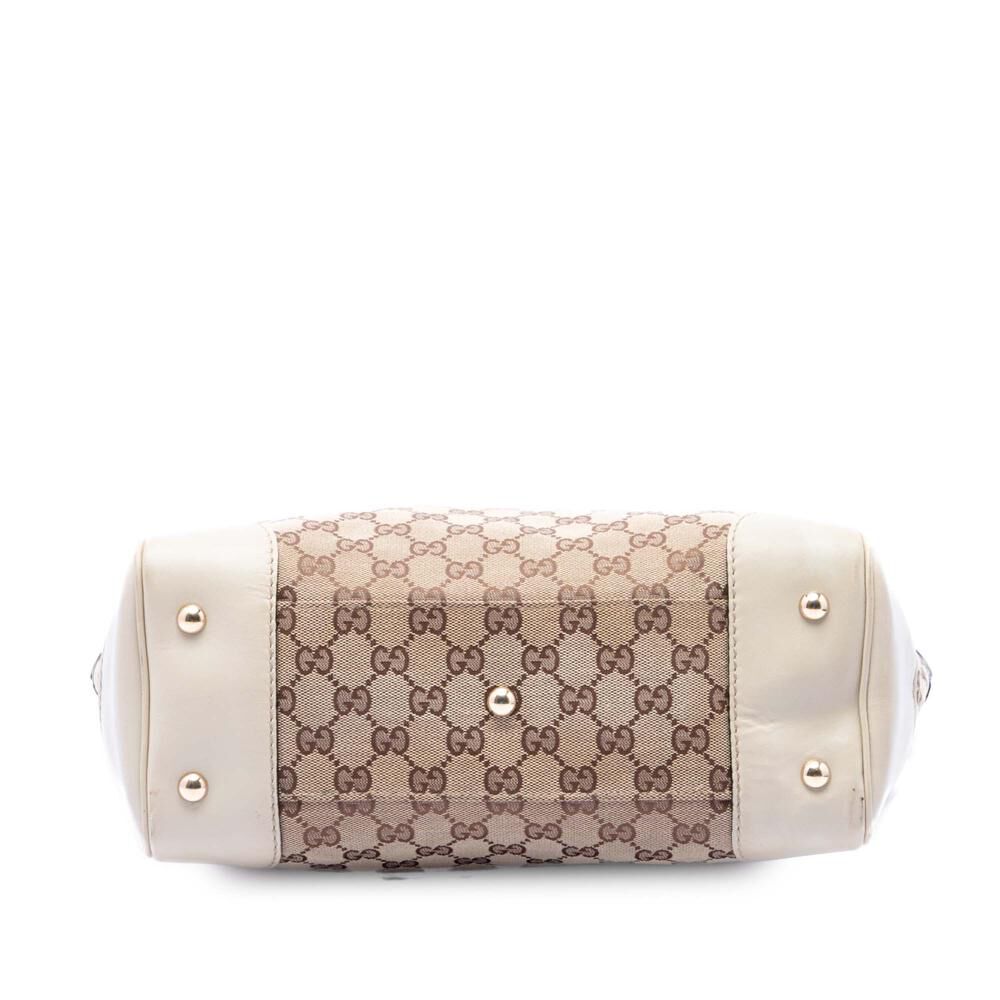 Gucci Tote