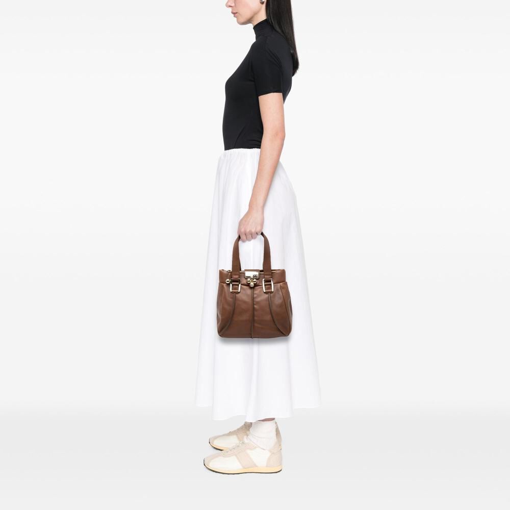 Celine Tote