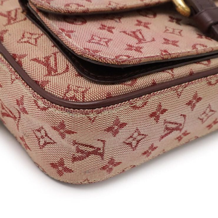 Louis Vuitton Juliette