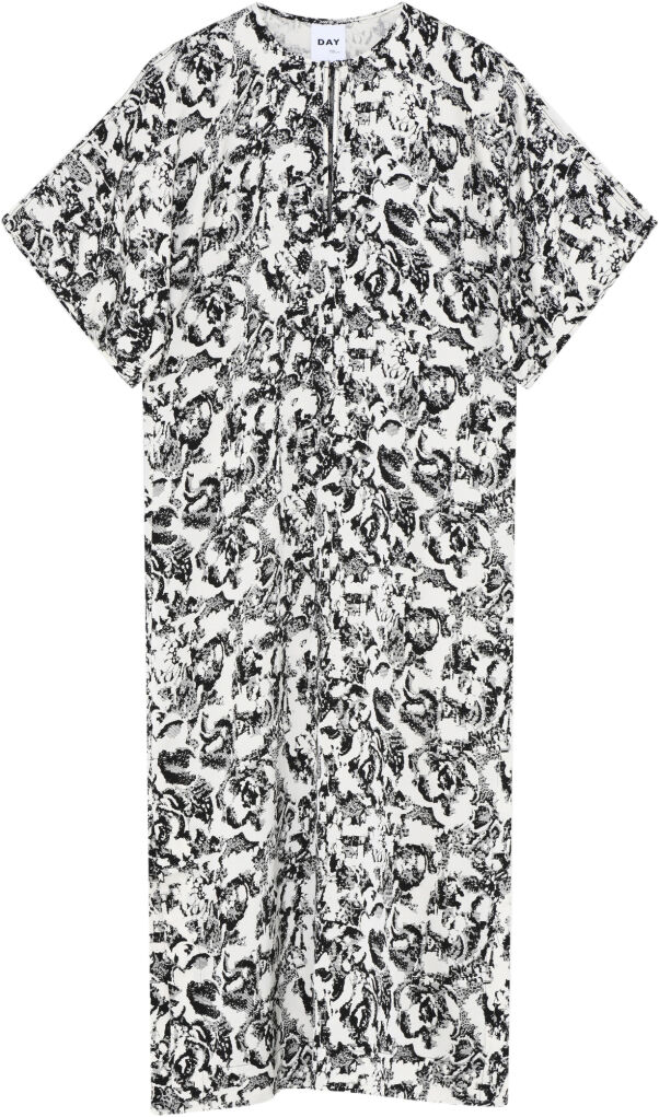 Hazel - Contrast Elements RD