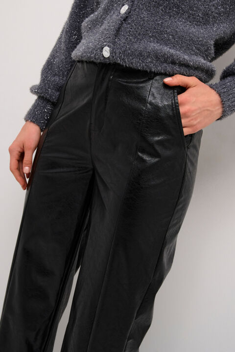 CRCandi Pant