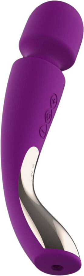 Smart Wand 2 Vibrator - Medium