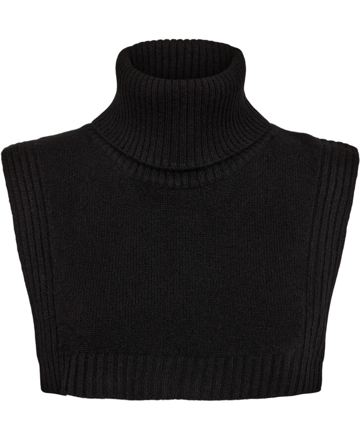 Karrie 9 - 100% cashmere