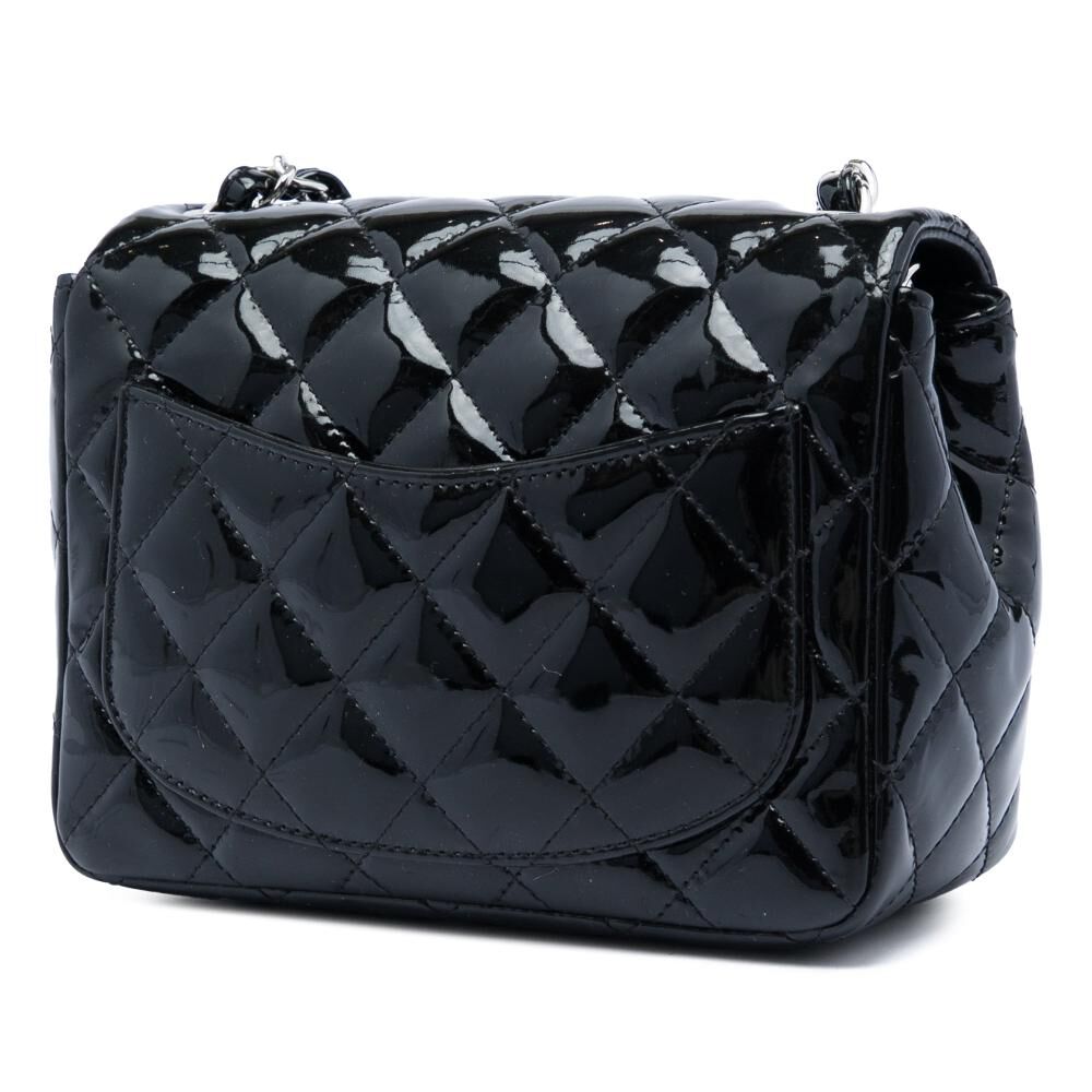 Chanel Flap Bag