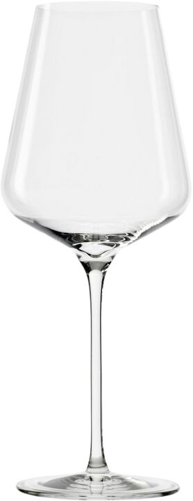 Vinglas Bordeaux Quatrophil 645ml, 6 STK