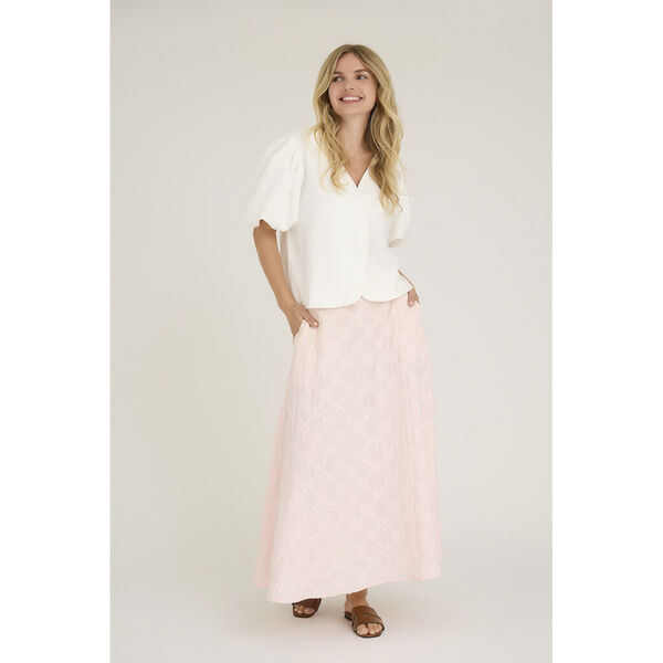 Vigga skirt