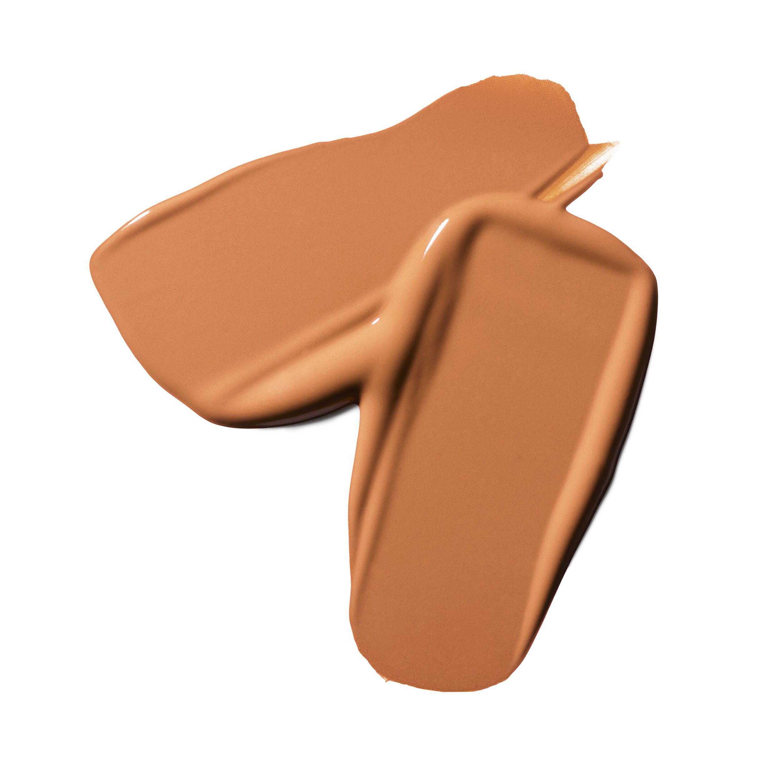 SF 36HR SMTH ANGLS C -NW 7ML/. 24FLO