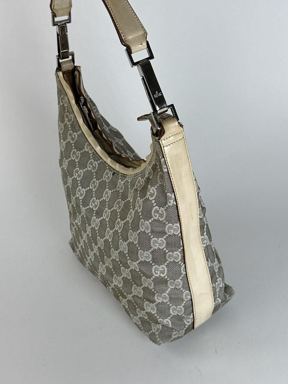 Gucci Handbag