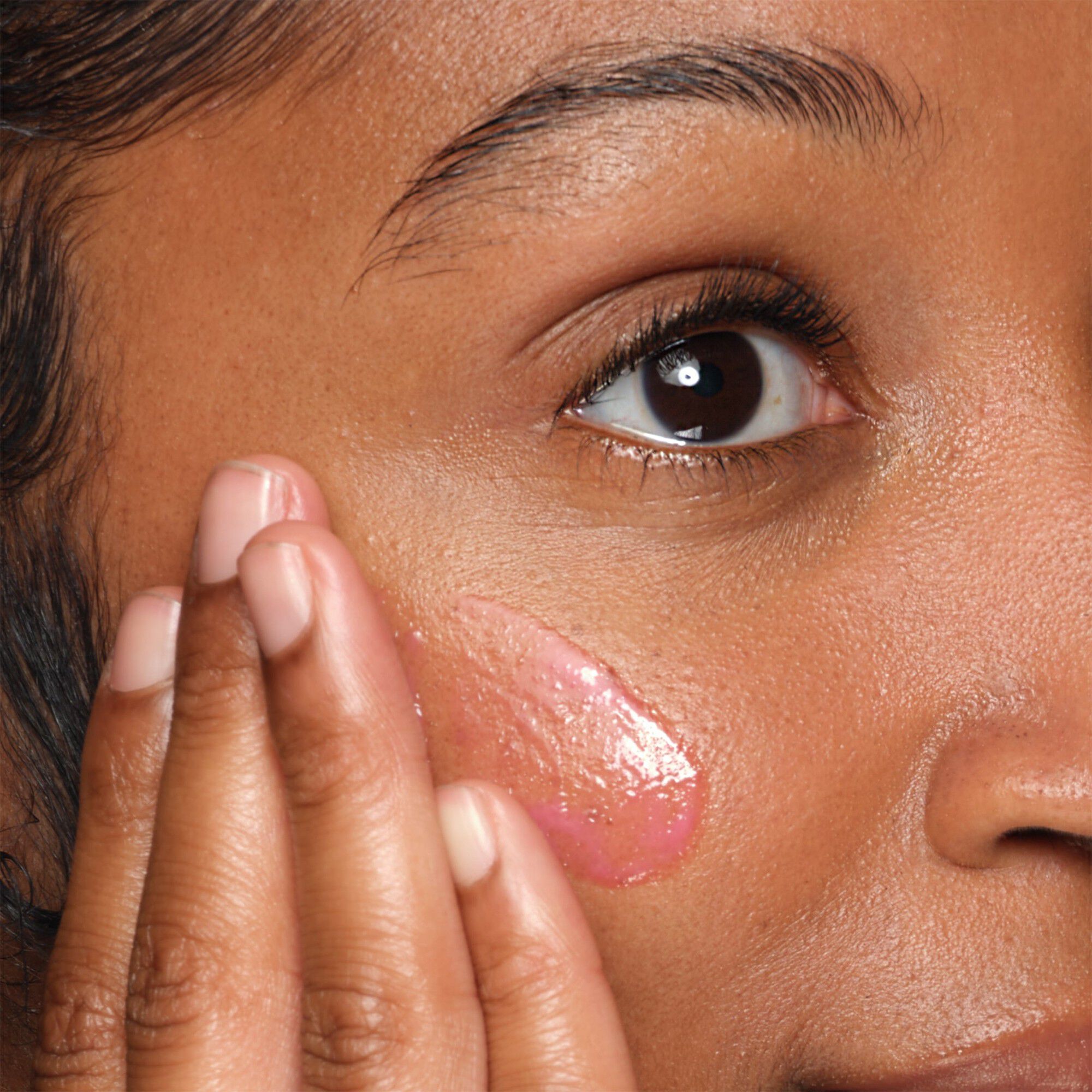 Soothing & Barrier Support Serum