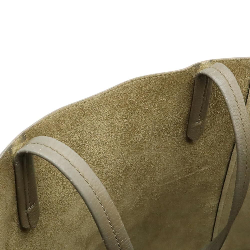 Celine Shoulder Bag