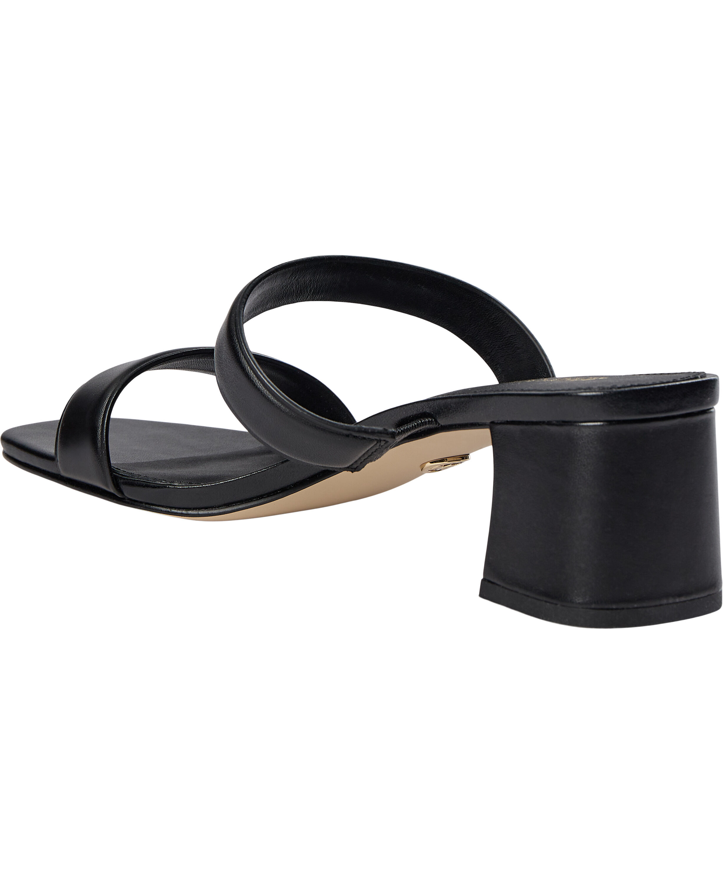 JULES MID SANDAL
