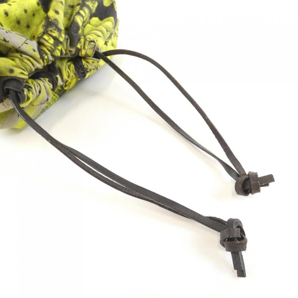 Loewe Pouch
