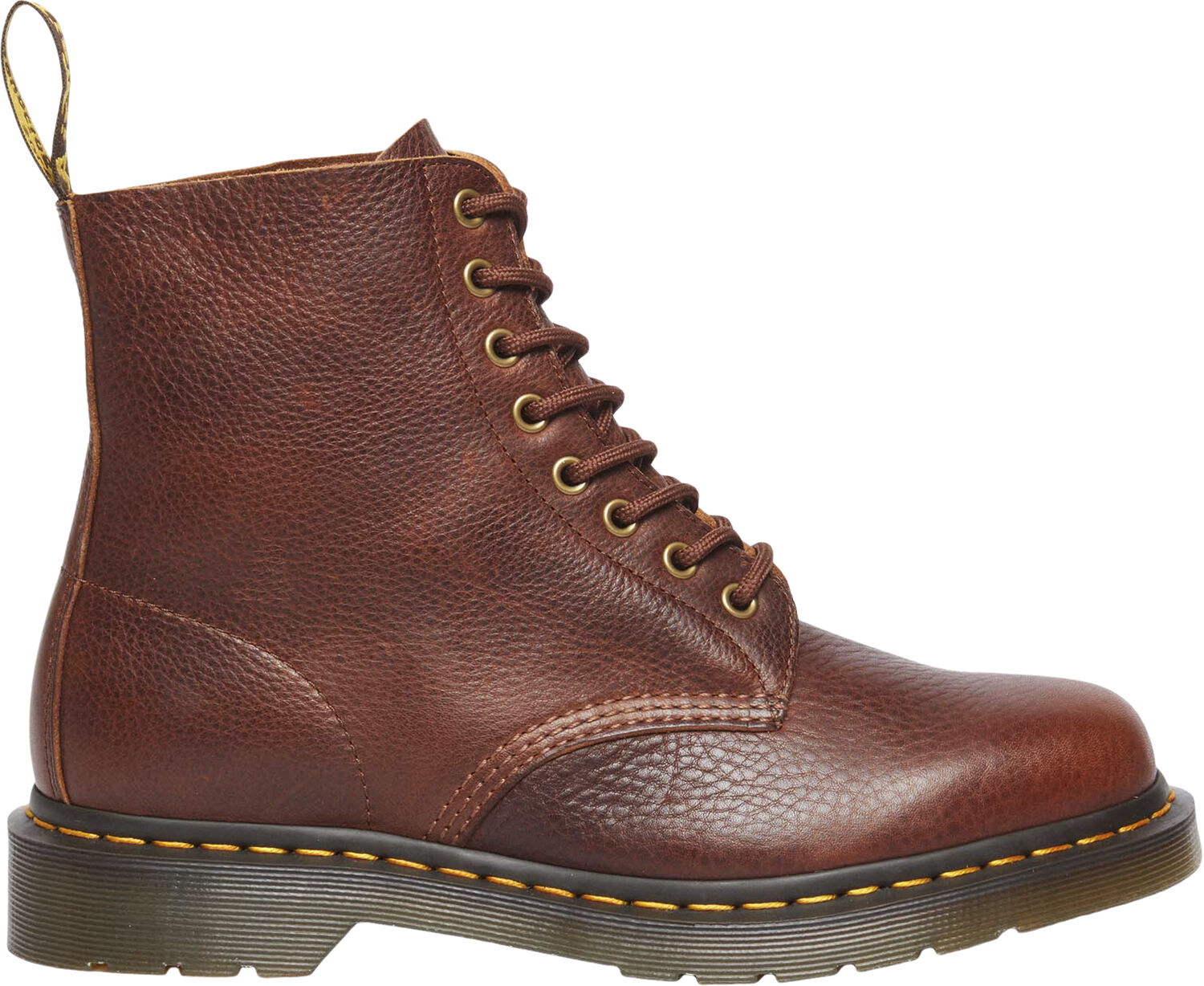 1460 Pascal Cashew Ambassador