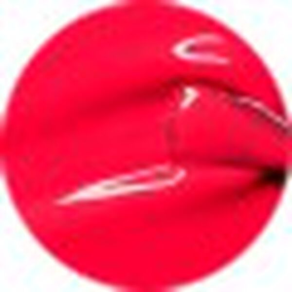 Green - Bougainville