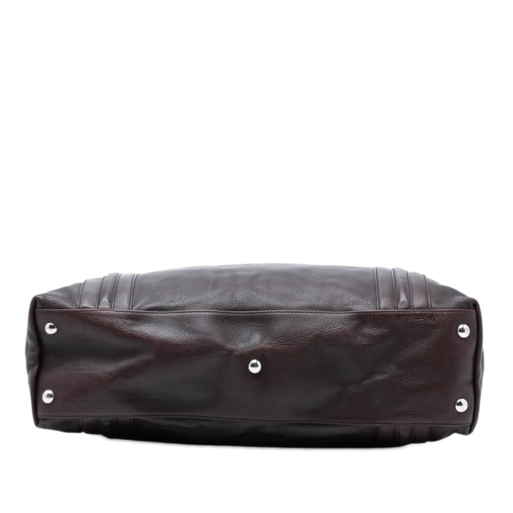 Gucci Tote