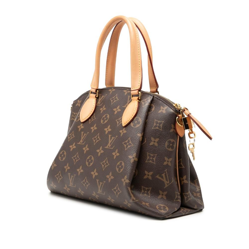 Louis Vuitton Rivoli