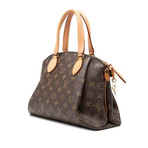 Louis Vuitton Rivoli