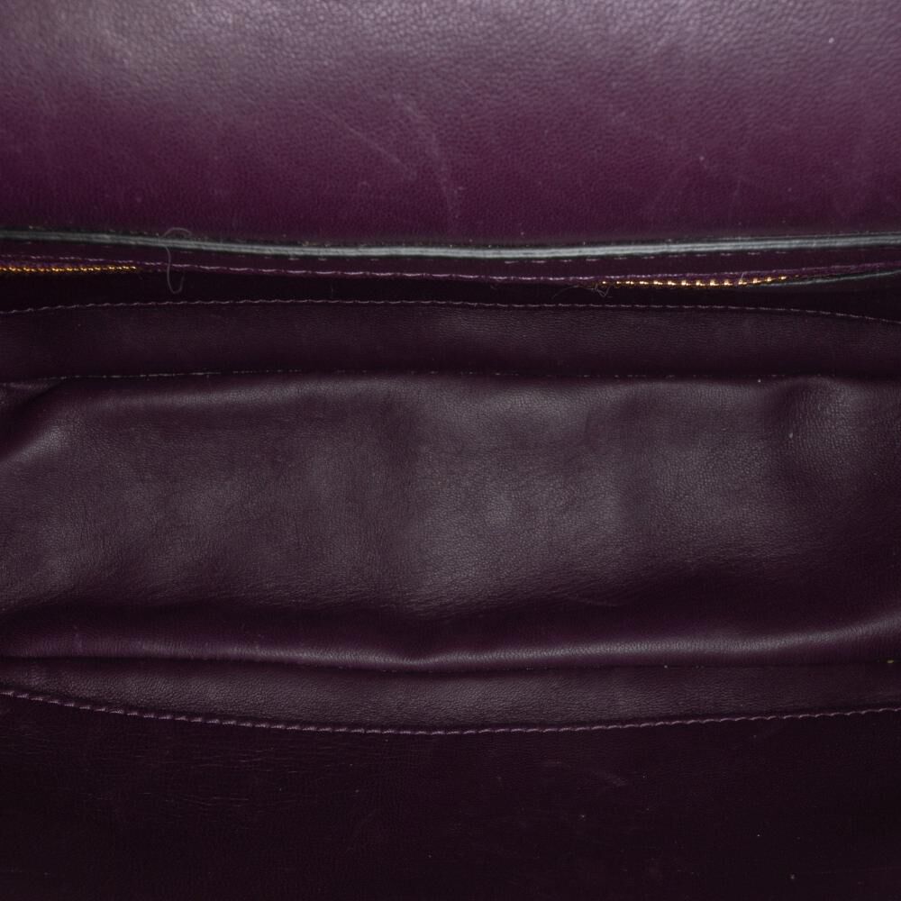 Valentino Handbag