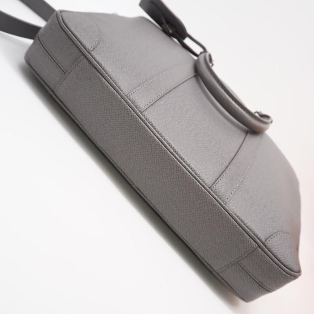 Louis Vuitton Briefcase