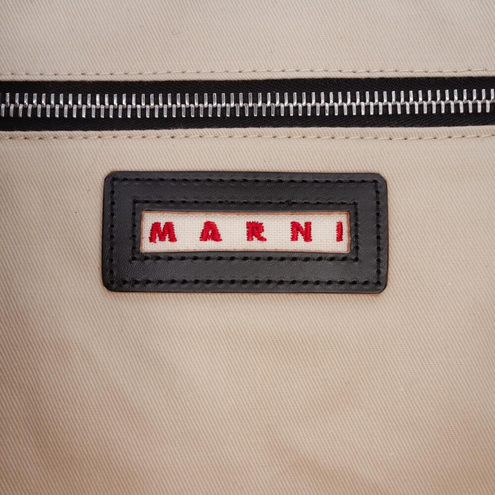 Marni Tote