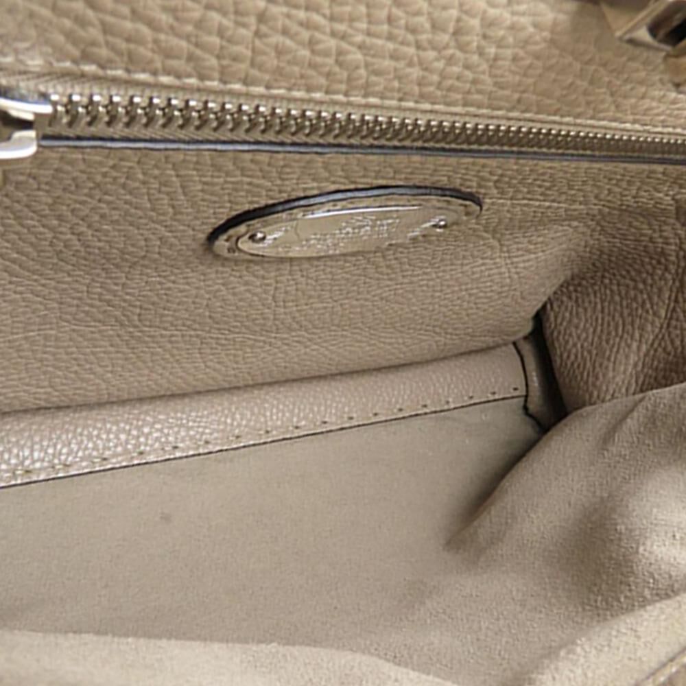 Fendi Peekaboo