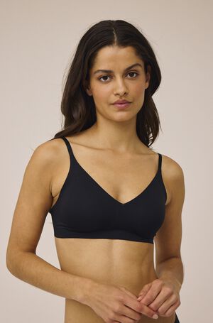 Heaven 1 Padded Bra