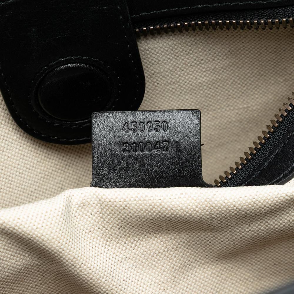 Gucci Tote