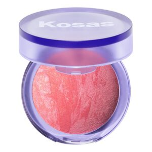 Blush is Life - Kompakt puderrouge