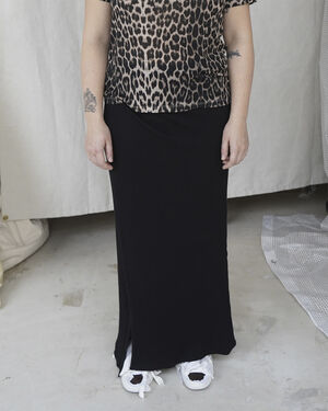 BRIG SKIRT