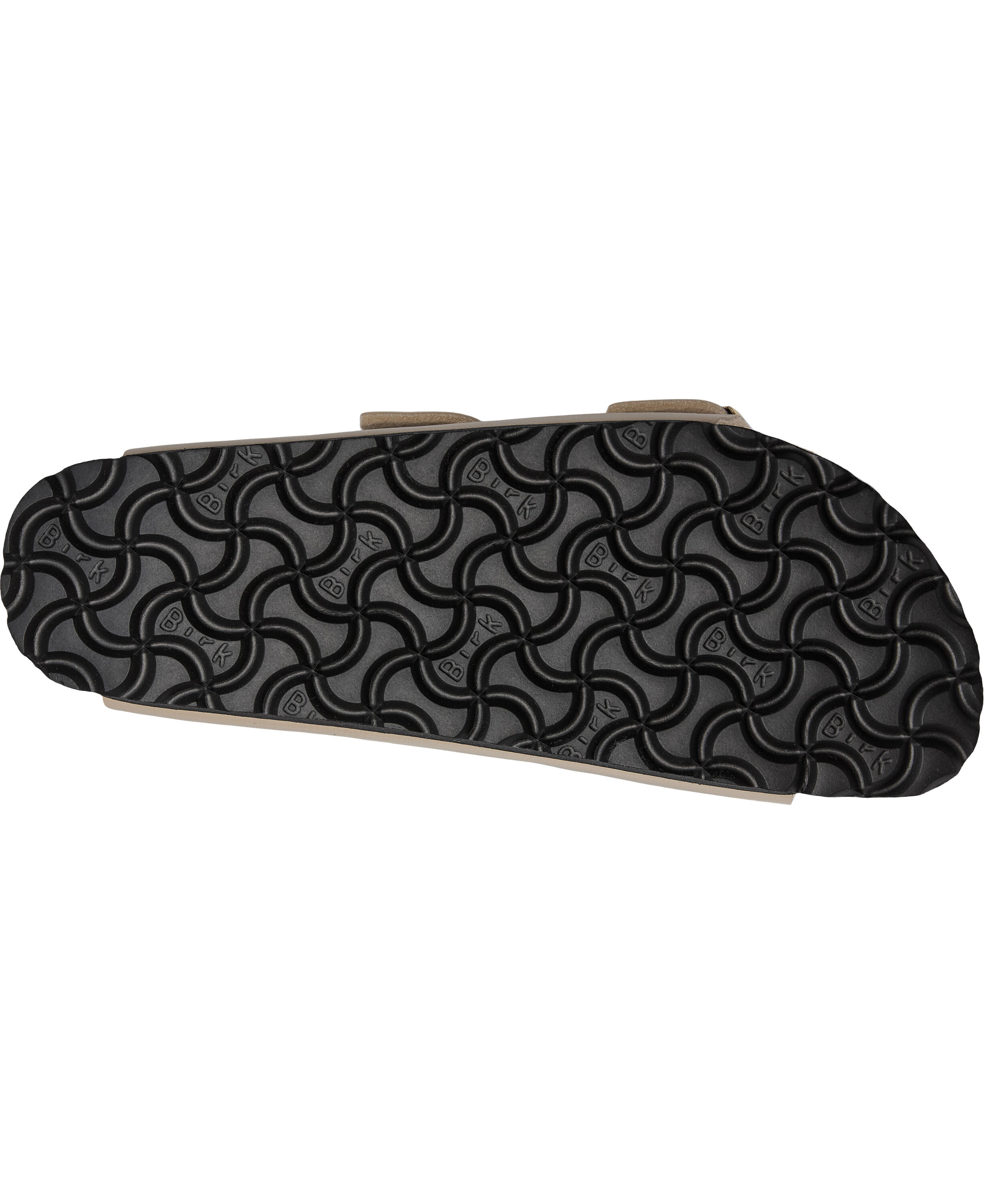 Arizona BF Triples Sandcastle/Oyster