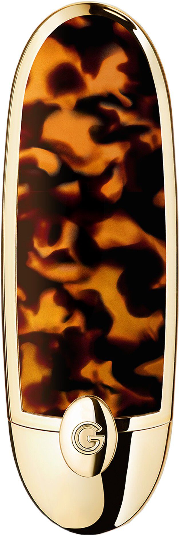 Rouge G The double mirror case