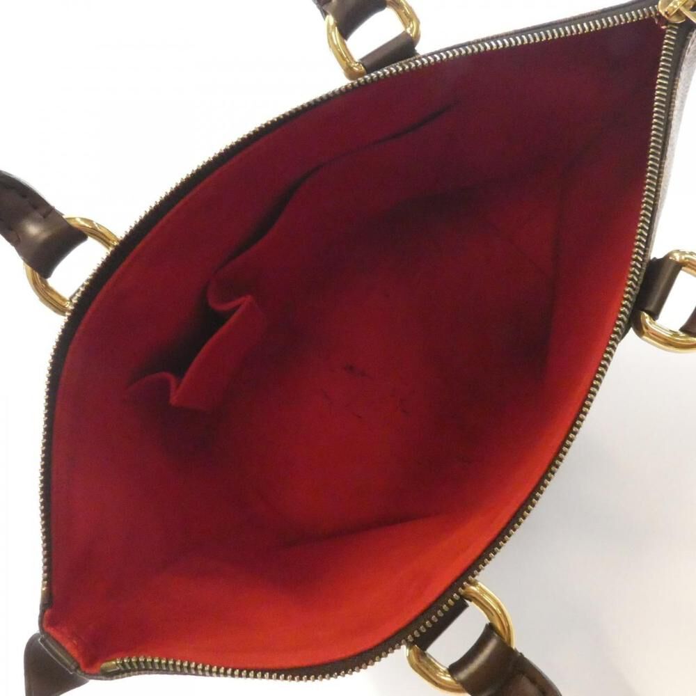 Louis Vuitton Saleya