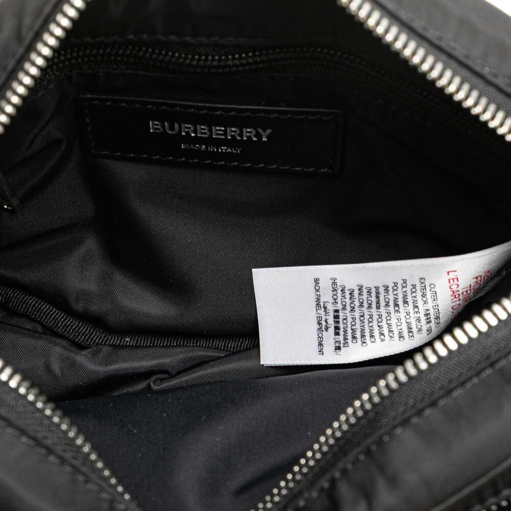 Burberry Backpack