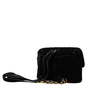 Chanel Backpack